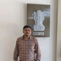 Chetan Patel