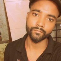 Deepak Rajput