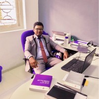 Chathura Priyankara Ranasingha