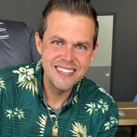Luis Piñeiro