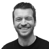 Danny Nijs