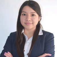 Dafne Andrea Samara Ocadiz Sandoval