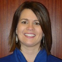 Roxanne Herron