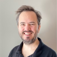 Nicolas Witkowski