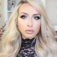 Aisling (Dramaticmac)