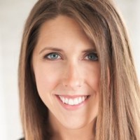 Sharon Wildberger