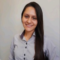 Emanueli Lima Dalbianco