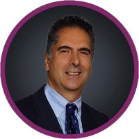 Ibon Zabala