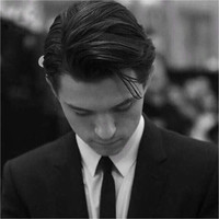 Ryan W