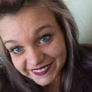 Brittney Burfield