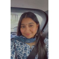 Anal Patel