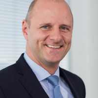 Michael Längler