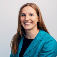 Amanda Banasiak