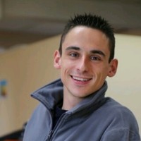 Jérémy Amadieu