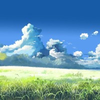 Dream Oo