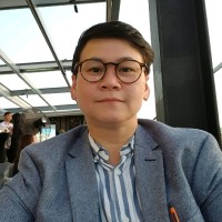 Weena (Aor) Pruksomboon