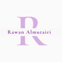 Rawan Almutairi