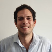 Tomás Villalba
