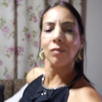 Elia Morais da Silva