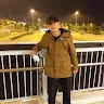 Kamal Thapa Magar