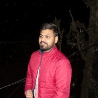 Rahul Kumar