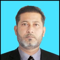 Ranjit Chandra Das