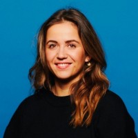 Anne Cijfer