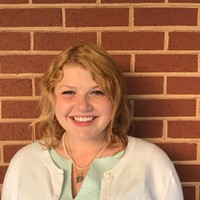 Hannah Avery Dunham
