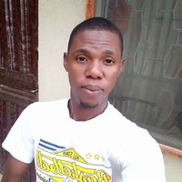 Olajide Ibrahim
