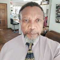 Sipho Mkhize