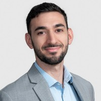 Franco Chiari