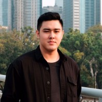 Reynaldi Kurniawan