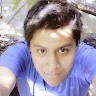 Iván Flores Pedraza