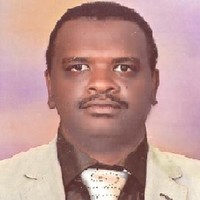 Moh. Elfadil Abd AlRahman