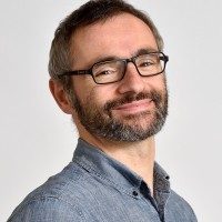 Charles Pernin