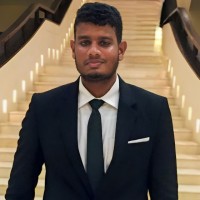 Sahan Munasinghe