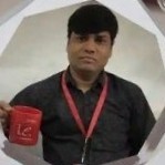 Raj Raju