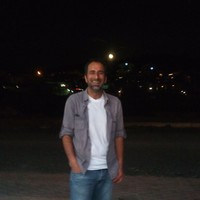 Erdal Koç