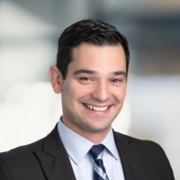 Christopher Bettencourt