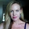 Debbie Hummell