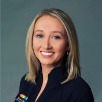 Sarah Conner