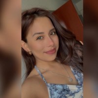 Nicole Chero