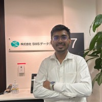 Mohammed Armaan Ansari