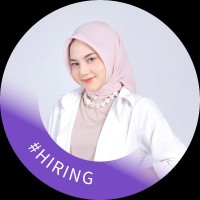 Aldhiaa Firzain Zakyanisa