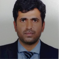 Sabu Khan