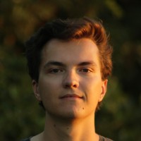 Jasper De Jong