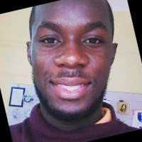 Samuel Boco