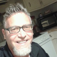 Christopher Maltese