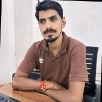 Amar Tanwar