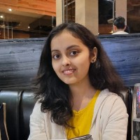 Apurva Malasi